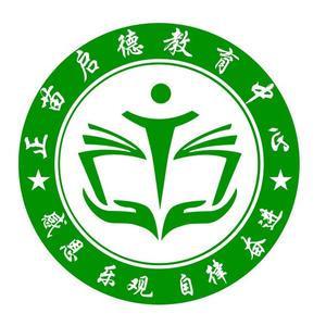 2021QDJY头像