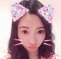 小小小小小玉子头像