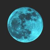 星星眨着眼cGCp头像