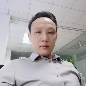 城市恋人头像