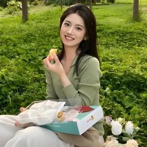 敏子看世界头像