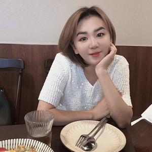 深海的鱼头像