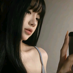 .花朵头像