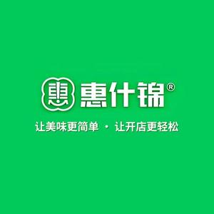 惠什锦预制菜源头工厂头像