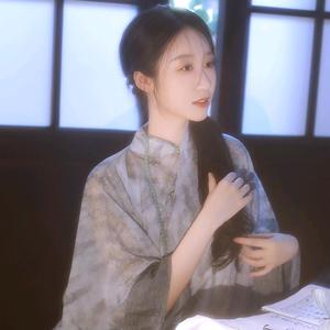 【观星棉花】国学课堂头像