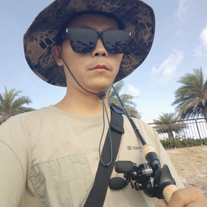 北海优上美居房产头像