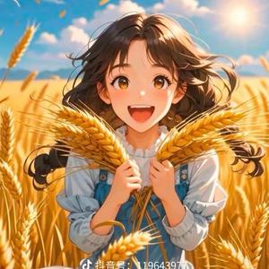 卷子了头像