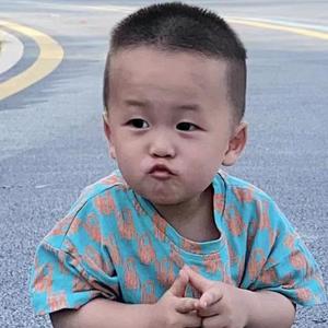 PangPang睿头像