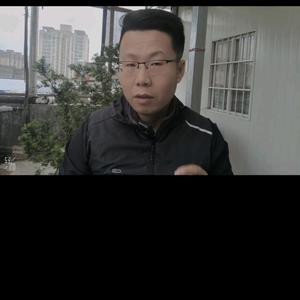 添目自媒体头像