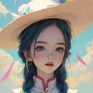 www金头像