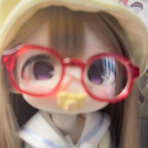 群岛小恶魔头像