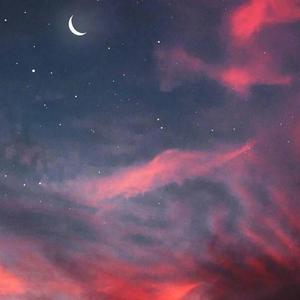 鹤翼夜CbtVl头像