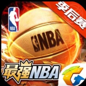 最强NBA馒头解说头像