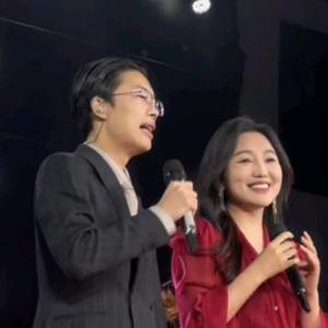 如果恨923头像