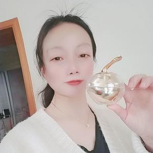 玲玲妈好物头像