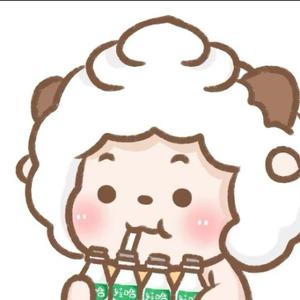 环于博头像