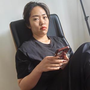 小慧纪实头像