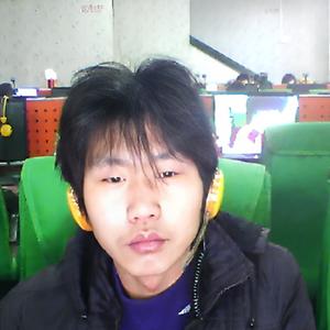 辉哥爱玩头像