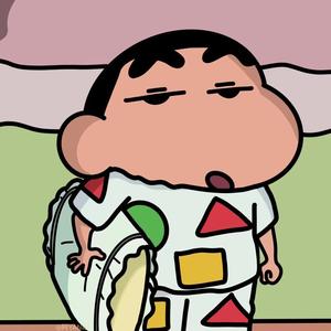 小泽头像