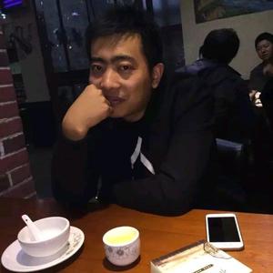 纪呈头像