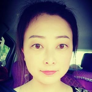 陈兔兔头像