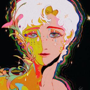 幕后煮屎头像