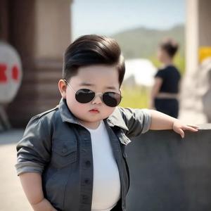 杨先生20231003头像