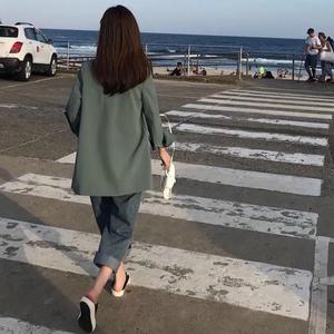 西柚 头像