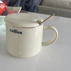 可爱熊猫头像