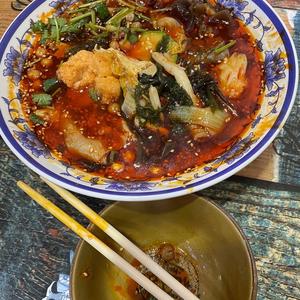 大害虫2021头像