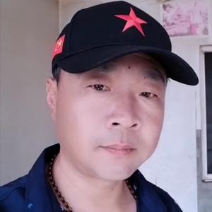 遇缘结缘头像