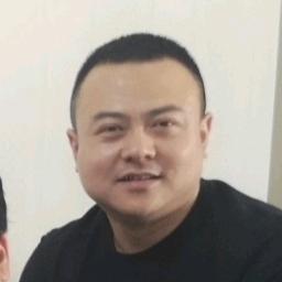 米范足球头像