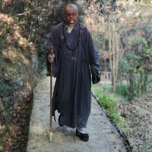 戒我德光头像