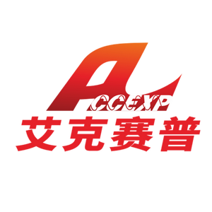 艾克赛普头像
