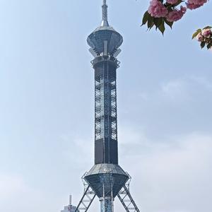 学习财经头像