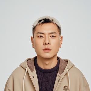 风的昵喃头像