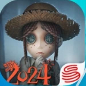 大门通电挽留求生 头像