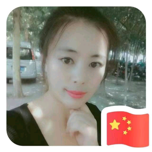 86小老虎🐯(拒绝连赞)头像