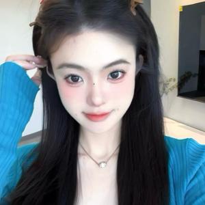 小梨涡涡头像