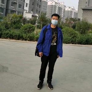 姜心比心头像