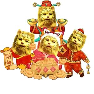 A燕子故事头像