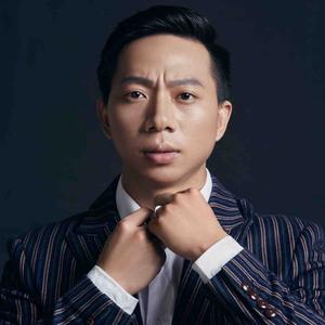 黑马哥201999的个人主页 - 西瓜视频