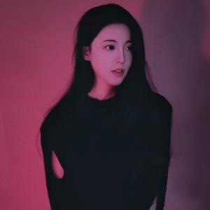 姚小纤儿头像