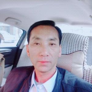 英杰农资头像