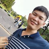 细心星空7D9头像
