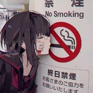 phantomy头像