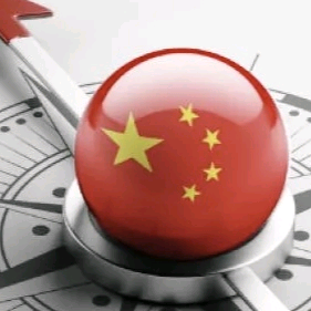 胡呼说头像