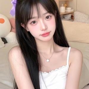 清风公会长头像
