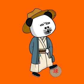 虾仁不放水头像