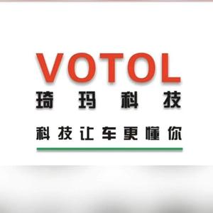 广东蓝德控制器售后部头像